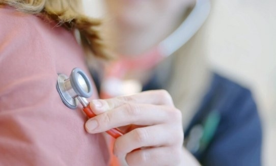 В кои градове у нас обявиха грипна епидемия и какво трябва да знаем за грипа?